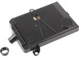 Filtro Idraulico, Cambio Automatico Ford F-150, Mustang, Ranger Navigator, Everest