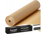 Carta Da Forno 50Mx38Cm Paclan Expert