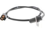 Sensore Abs Vemo V37-72-0124 Anteriore Sinistro Per Mitsubishi Pajero Iv (V8_W V9_W)