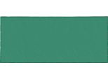Vidaxl Rete Per Rimorchi Verde 3X7 M Hdpe