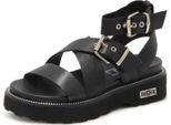 O1942 Sandalo Donna Cult Ziggy Woman Sandal