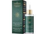 Farmona | Siero - Normalizzante - 30Ml - Con Acido Shikimico - Chiarificante Per Pelli Miste Con Imperfezioni