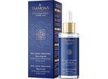 Farmona | Siero Antietà - 30Ml - Astaxantina E Acido Fitico - Trattamento Rivitalizzante Per Pelli Mature