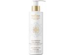 Farmona | Tonico Viso - Senza Alcool - 280Ml - Con Astaxantina - Tonico Lenitivo Per Pelli Sensibili