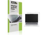 2X Pellicola Protettiva Per Hp Omnibook 5 14 Zoll Protezione Schermo Antiriflesso Dipos