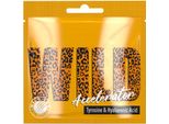 Abbronzatura Selvaggia Acceleratore Selvaggio Acceleratore X3Pcs