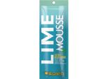 Soleo Mousse Di Calce Acceleratore Di Abbronzatura X10Pz