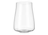 Bohemia Selection Bicchiere Lungo Alex Trasparente