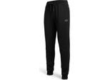 Lotto Damen Squadra Iii Pant S