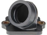 Collettore Di Aspirazione 30Mm Per Piaggio Hexagon Skipper Skr Tph 125 150 180 / Gilera Runner 125 180 / Aprilia Sr 125 150