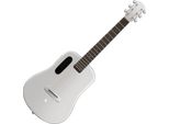 Chitarra Elettroacustica Lava Music Me Air Carbon Silver