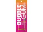 Soleo Bubble Gum Bronzer Con Acceleratore X5Pz