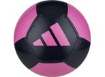 PiłKa Adidas Epp Club JH3753 5