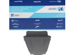 Spoiler Copertura Portapacchi Originale Gilera Runner 125 180 200 Fx Fxr Vx Vx - Piaggio 577832