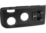 Interruttore Multifunzione Chevrolet Silverado Sierra