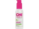 Chi Colorcare Intense Leave-In Treatment Trattamento Senza Risciacquo Per Capelli Colorati 113 Ml