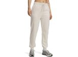 Under Armour Ua Rival Terry Joggers - Farina D'avena, GrößE:L