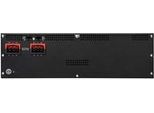 Eaton 9PX Ebm RT3U G2 Extended Batt - (Offline) Usv - Rack-Modul
