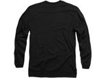 Yellowstone - Maglietta "Coffee With Rip Wheeler"" Per Bambini E Ragazzi Unisex TV10260 (M) (Schwarz)"