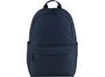 Bagbase - Zaino "Everywear"", 20L RW10659 (Taglia Unica) (Blu Navy)"