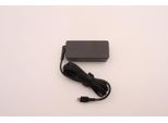 Lenovo Pd, 45W, 20/15/9/5V, 2P, Ww, Acb
