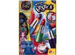 L'accademia Della Luna Moon Lippenstift