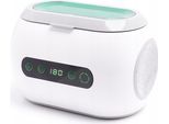 Pulitore/Bagno A Ultrasuoni PS-06A 35W 600Ml (9600)