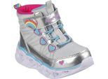 Stivali Invernali Skechers Per Bambine