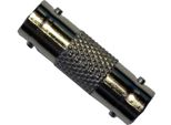 Adattatore Antenna A Barile Presa Bnc