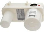 Corpo / Parte Nascosta Per Rubinetto Lavabo | A42230