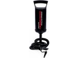 Intex 68612 Pompa A Mano Doppia Quick I Pompa A Mano 29 Cm