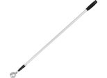 Raccoglitore Di Palline Da Golf - Robusto Raccoglitore Di Palline In 4 Pezzi, Ideale Per Gli Accessori Da Golf, Facilita La Raccolta Delle Palline Da Golf