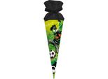 Goldbuch Cono Fratello StüRmer 35 Cm Cono Scuola