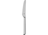 Wmf Wmf Kineo Menuemesser 3201112630