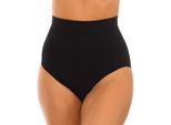 Intimidea Gold Class 311028 Slip Modellante Da Donna