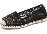 59181 Mocassini Donna Pinko Scarpe Loafers Shoes Women