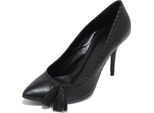 79058 Decollete Patrizia Pepe Scarpa Donna Shoes Women