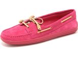 43113 Tod's Mocassino Scarpa Donna Loafer Shoes Women