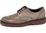 67257 Scarpa Hogan H 217 Route Derbyuomo Shoes Men
