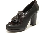 35888 Decollete Donna Car Shoe Scarpa Shoes Women