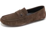 0659L Mocassini Uomo Hogan Wrap 185 Scarpe Loafers Shoes Men