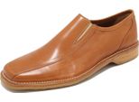 2728I Mocassini Uomo Taurus Scarpe Shoes Loafers Men