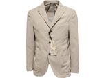 7080L Giacca Uomo Panama Jacket Giacche Coats Men