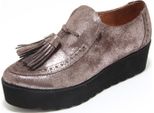 4514L Scarpe Zeppe Donna Palomitas Scarpa Shoes Women