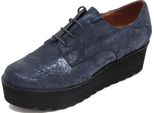 4533L Scarpe Zeppe Donna Palomitas Scarpe Shoes Women