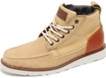 2588I Sneakers Uomo Quiksilver July Scarpe Shoes Men
