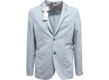 2648O Giacca At.P.Co Alan Azzurro Giacche Uomo Jackets Men