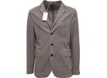 6185Q Giacca Uomo At.P.Co Beige Jackets Men