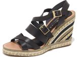 2524N Sandalo Donna Palomitas Sandals Shoes Woman