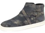 4642N Stivaletto Hogan Rebel Stivaletti Donna Boots Woman